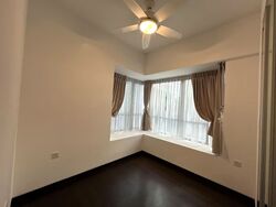 Nathan Residences (D10), Apartment #575845641